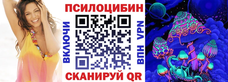 маркетплейс наркотические препараты  Почеп  Галлюциногенные грибы MAGIC MUSHROOMS 